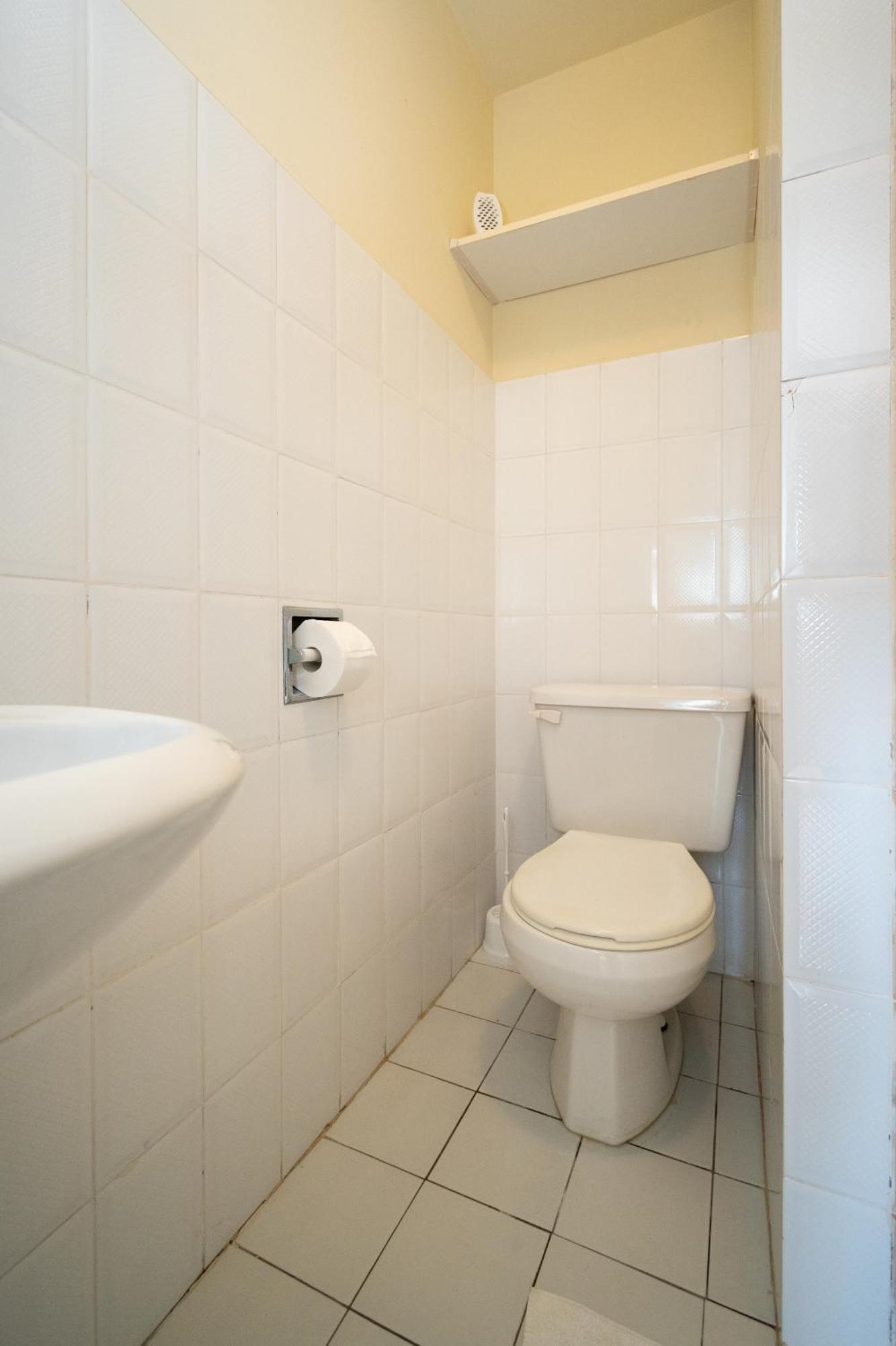Apartments And Rooms By The Sea Mrljane, Pasman - 327 Neviđane Rom bilde