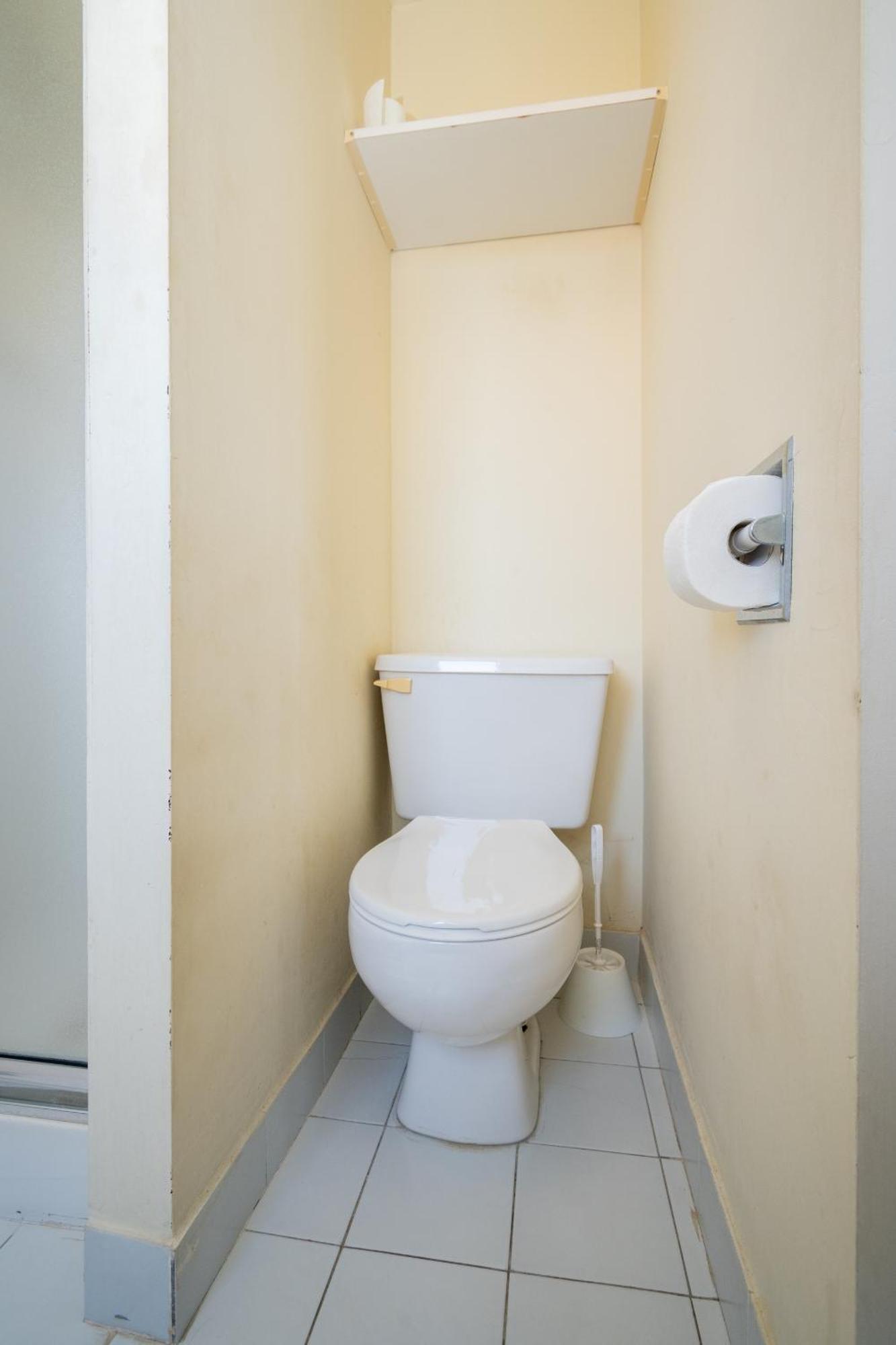 Apartments And Rooms By The Sea Mrljane, Pasman - 327 Neviđane Rom bilde